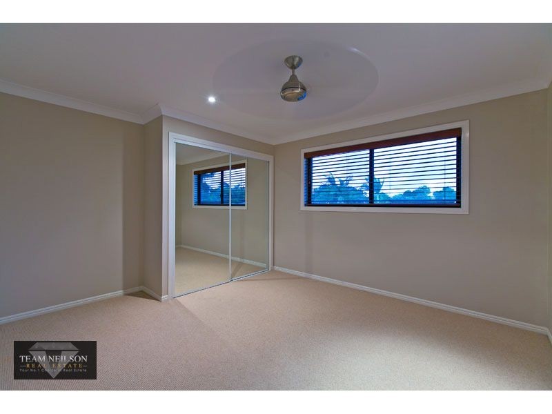 4 Stormlily Crt, Victoria Point QLD 4165