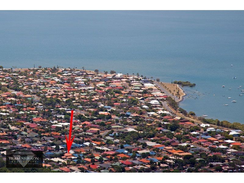 4 Stormlily Crt, Victoria Point QLD 4165