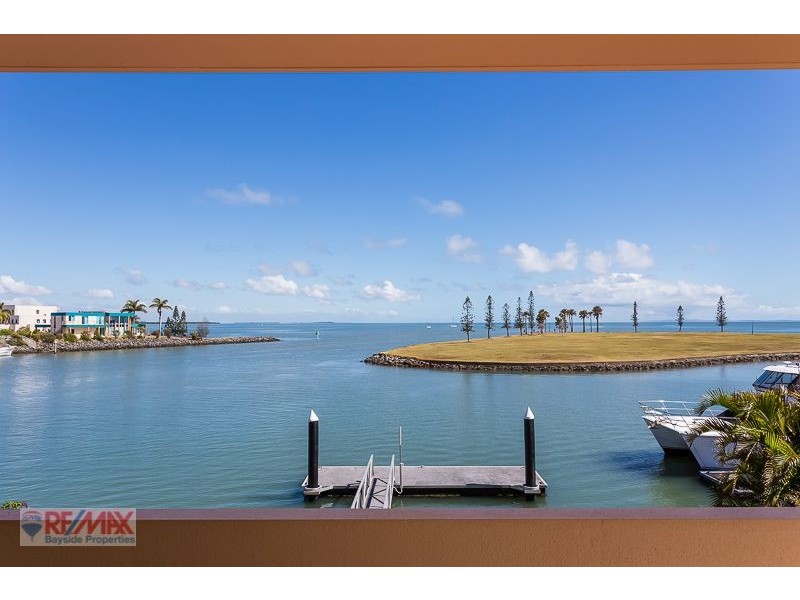 43 Piermont Place, Raby Bay QLD 4163