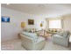 43 Piermont Place, Raby Bay QLD 4163