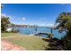 43 Piermont Place, Raby Bay QLD 4163