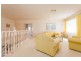 43 Piermont Place, Raby Bay QLD 4163