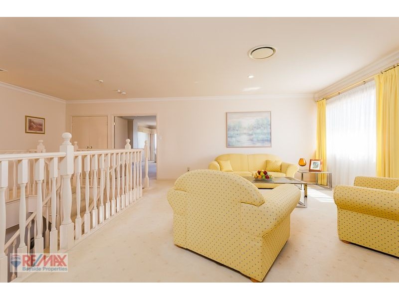43 Piermont Place, Raby Bay QLD 4163