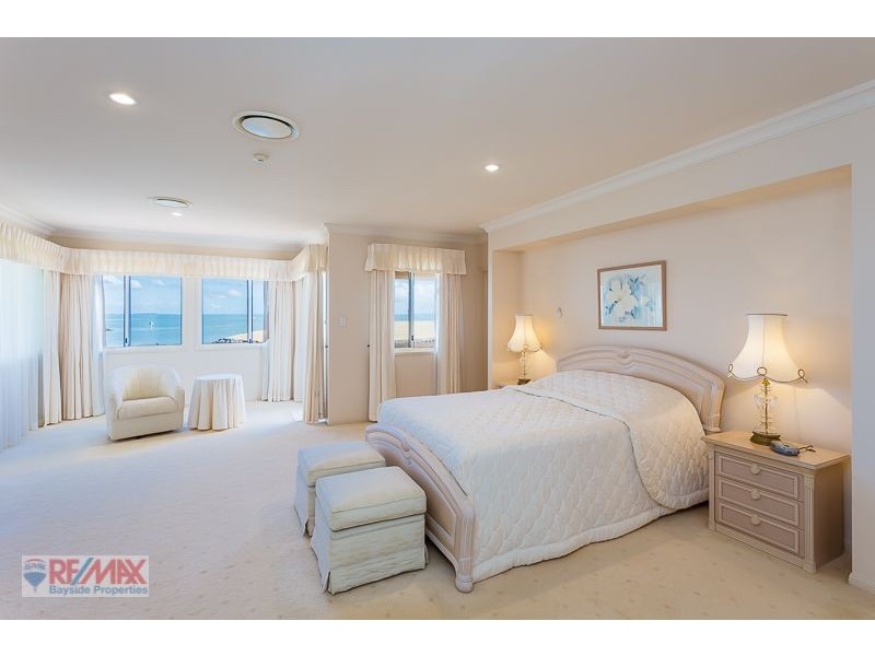 43 Piermont Place, Raby Bay QLD 4163
