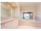 43 Piermont Place, Raby Bay QLD 4163