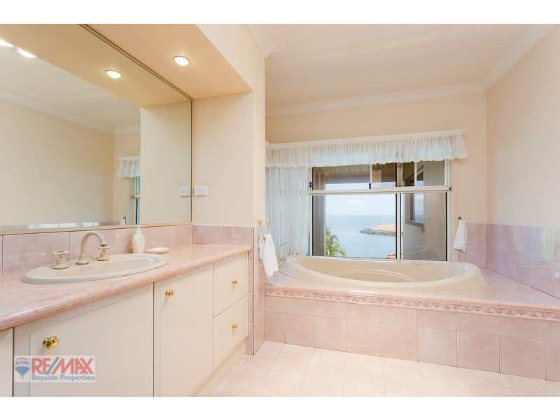 43 Piermont Place, Raby Bay QLD 4163
