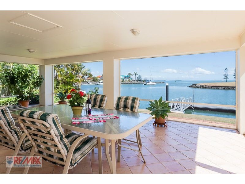 43 Piermont Place, Raby Bay QLD 4163