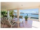 43 Piermont Place, Raby Bay QLD 4163