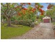 18 Dean Road, Alexandra Hills QLD 4161