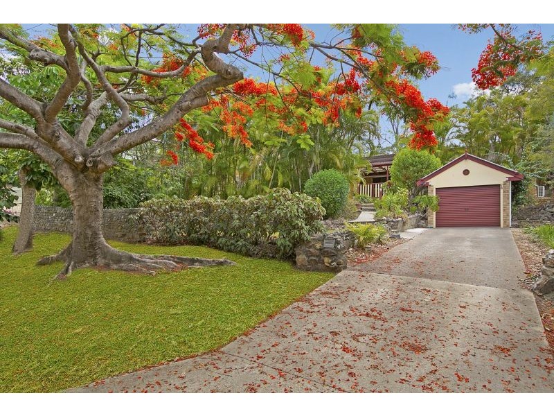18 Dean Road, Alexandra Hills QLD 4161
