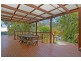 18 Dean Road, Alexandra Hills QLD 4161