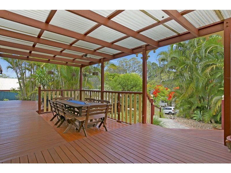 18 Dean Road, Alexandra Hills QLD 4161