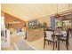 18 Dean Road, Alexandra Hills QLD 4161