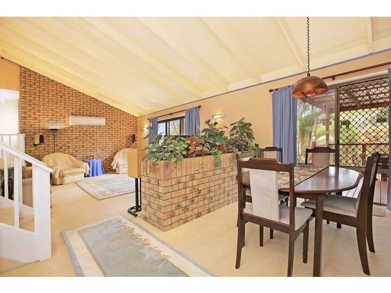 18 Dean Road, Alexandra Hills QLD 4161