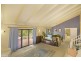 18 Dean Road, Alexandra Hills QLD 4161