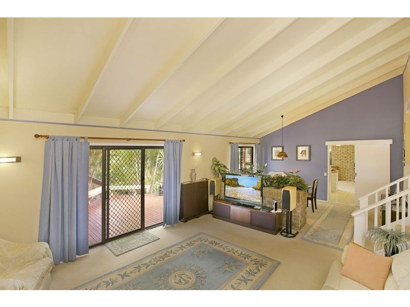 18 Dean Road, Alexandra Hills QLD 4161