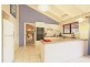 18 Dean Road, Alexandra Hills QLD 4161