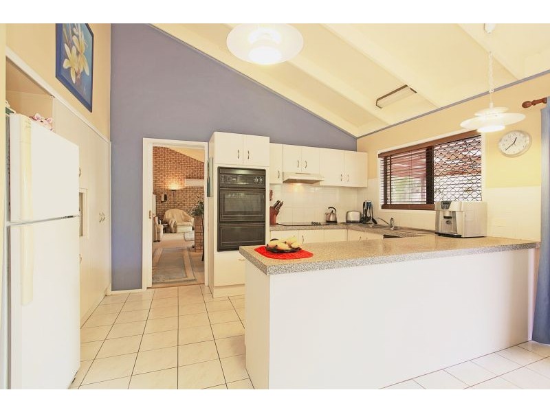 18 Dean Road, Alexandra Hills QLD 4161