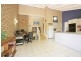 18 Dean Road, Alexandra Hills QLD 4161