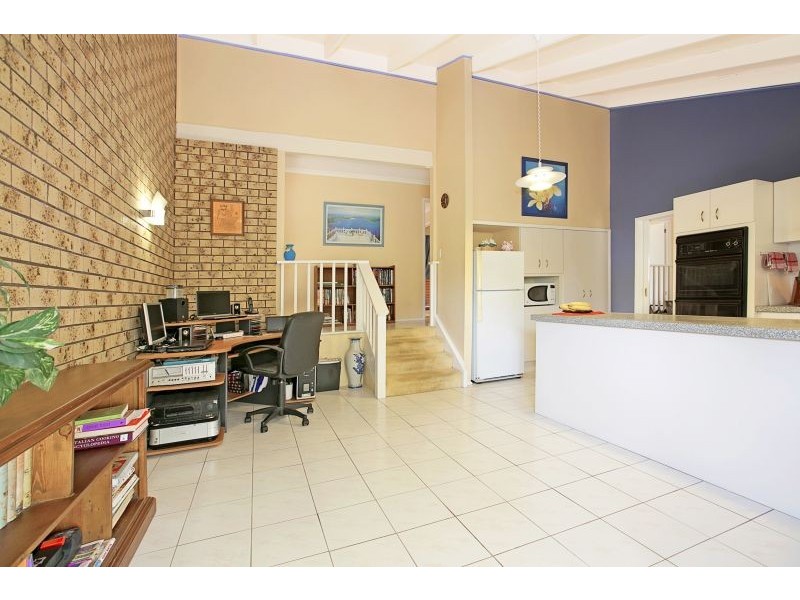 18 Dean Road, Alexandra Hills QLD 4161