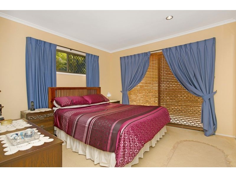18 Dean Road, Alexandra Hills QLD 4161