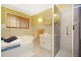 18 Dean Road, Alexandra Hills QLD 4161