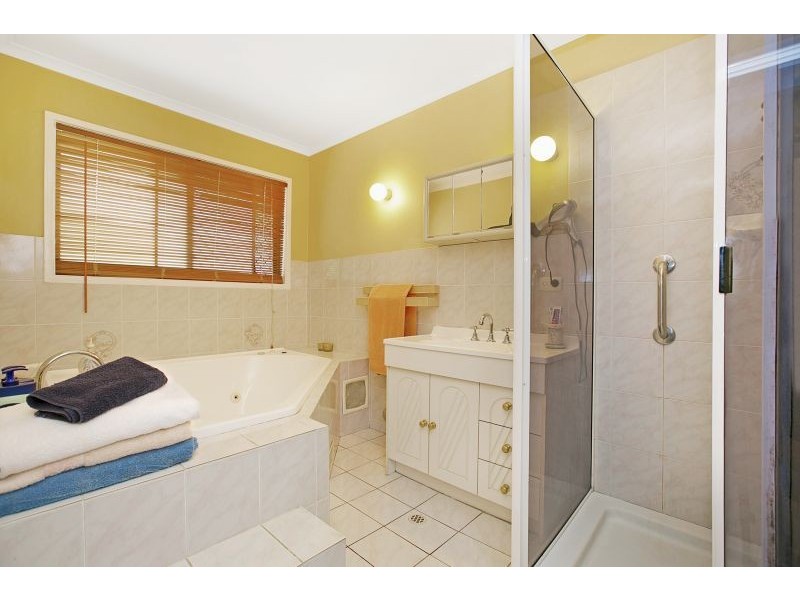 18 Dean Road, Alexandra Hills QLD 4161