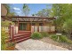 18 Dean Road, Alexandra Hills QLD 4161