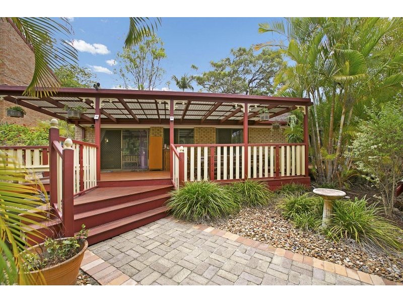 18 Dean Road, Alexandra Hills QLD 4161