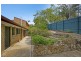 18 Dean Road, Alexandra Hills QLD 4161