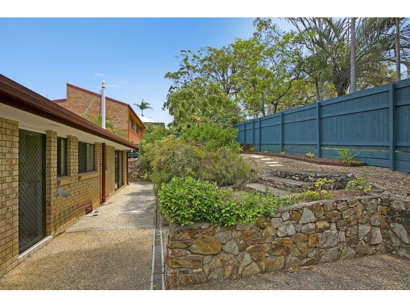 18 Dean Road, Alexandra Hills QLD 4161