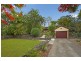 18 Dean Road, Alexandra Hills QLD 4161