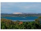 103 School Of Arts Road, Redland Bay QLD 4165