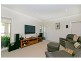 103 School Of Arts Road, Redland Bay QLD 4165
