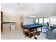 103 School Of Arts Road, Redland Bay QLD 4165