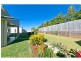 103 School Of Arts Road, Redland Bay QLD 4165