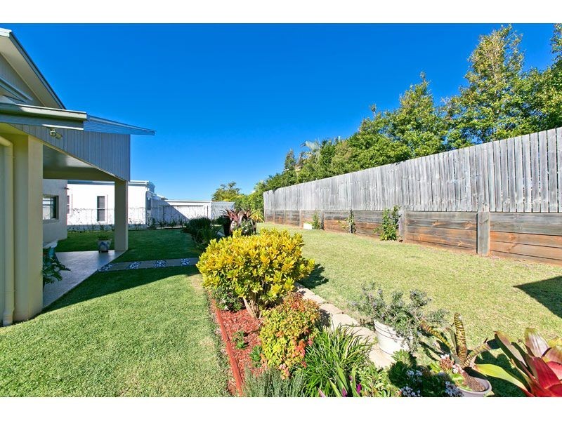 103 School Of Arts Road, Redland Bay QLD 4165