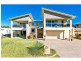 103 School Of Arts Road, Redland Bay QLD 4165