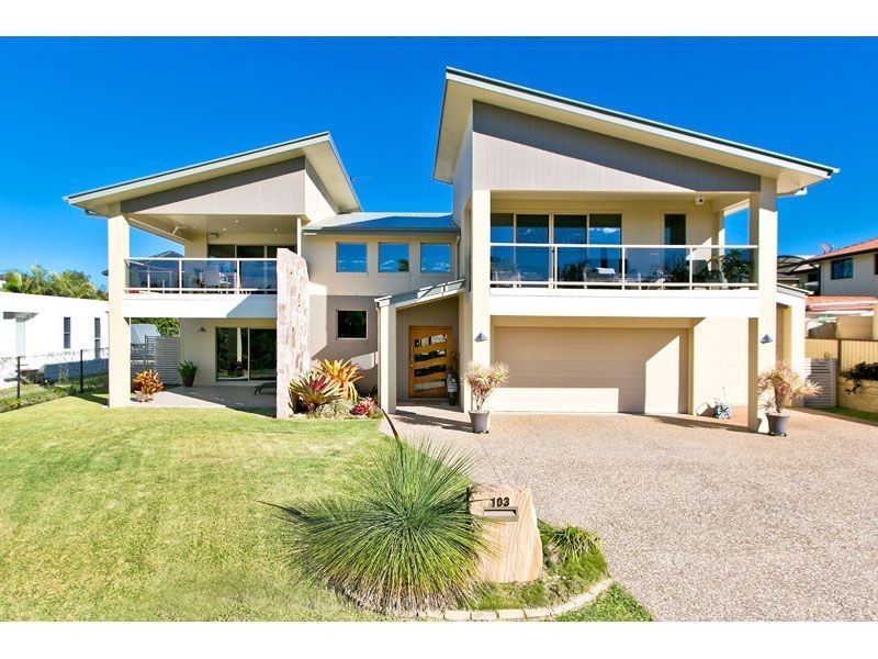 103 School Of Arts Road, Redland Bay QLD 4165