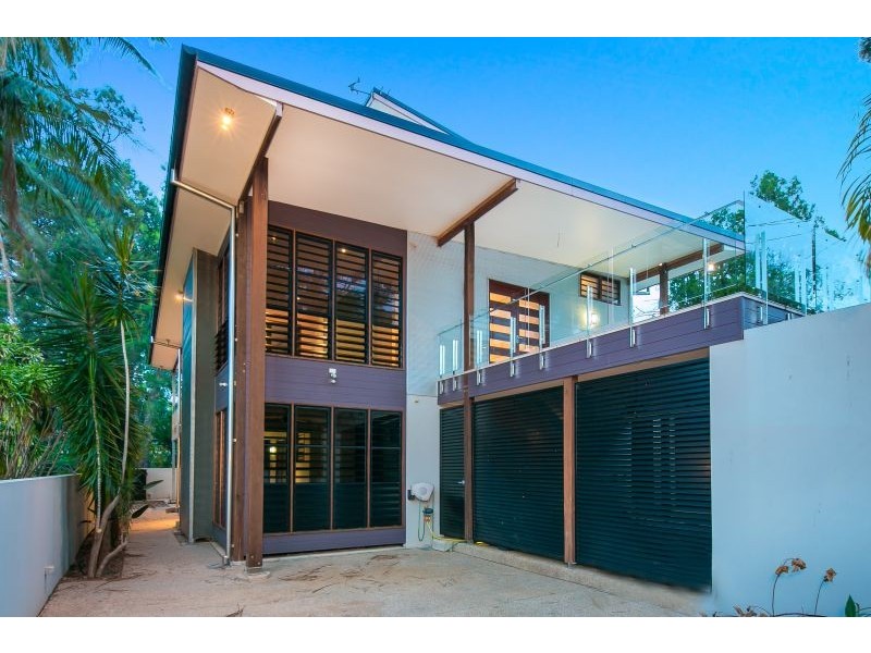 1 Acacia St, Wellington Point QLD 4160