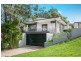 1 Acacia St, Wellington Point QLD 4160
