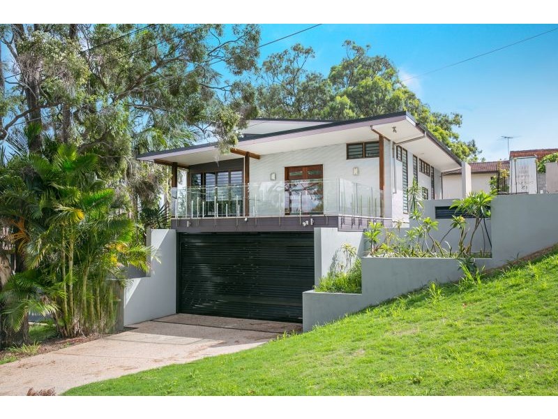 1 Acacia St, Wellington Point QLD 4160