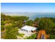 1 Acacia St, Wellington Point QLD 4160