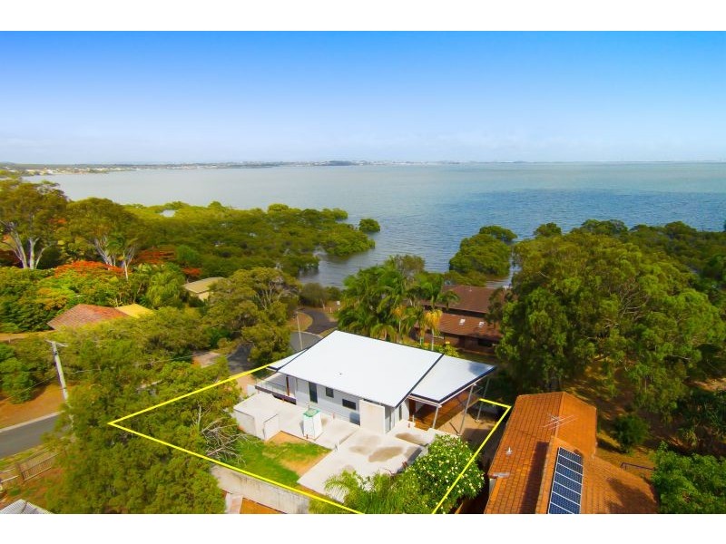 1 Acacia St, Wellington Point QLD 4160