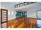1 Acacia St, Wellington Point QLD 4160
