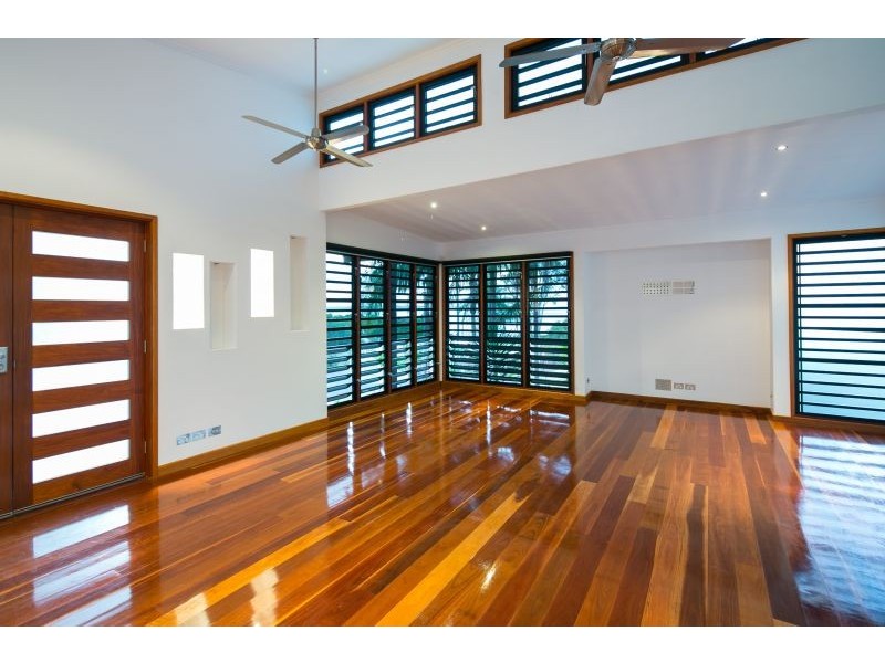 1 Acacia St, Wellington Point QLD 4160