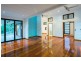 1 Acacia St, Wellington Point QLD 4160