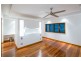 1 Acacia St, Wellington Point QLD 4160