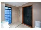 1 Acacia St, Wellington Point QLD 4160