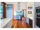 1 Acacia St, Wellington Point QLD 4160